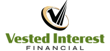Vested Interest Financial